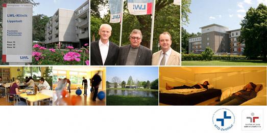 Klinik Lippstadt