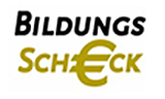 BildungsScheck