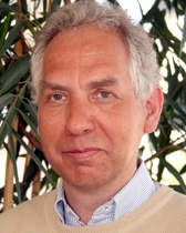 Dr. Martin Gunga Dr. Martin Gunga