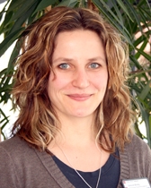 Simone Bindig Simone Bindig