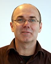Martin Siedhoff Martin Siedhoff