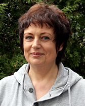Maria Hundt Maria Hundt