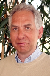 Dr. Martin Gunga Dr. Martin Gunga