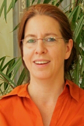 Birgit Müller, Stationsärztin Birgit Müller, Stationsärztin