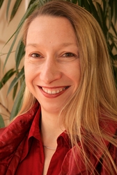 Andrea Rodewald, Psychologische Psychotherapeutin Andrea Rodewald, Psychologische Psychotherapeutin