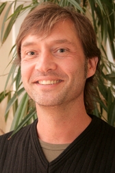 Christian Olfen, Ergotherapeut Christian Olfen, Ergotherapeut