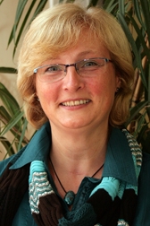 Birgit Korf, Arzthelferin Birgit Korf, Arzthelferin