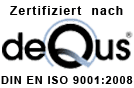 deques deques