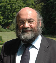 Klaus-Thomas Kronmüller Klaus-Thomas Kronmüller