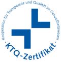 Klinikgeb�ude