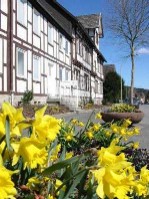 LWL-Institutsambulanz Marsberg LWL-Institutsambulanz Marsberg