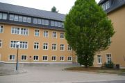 Marsberger Kompetenzzentrum für seelische Gesundheit Marsberger Kompetenzzentrum für seelische Gesundheit