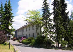 Haus 1 Haus 1