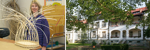 Themengrafik Themengrafik