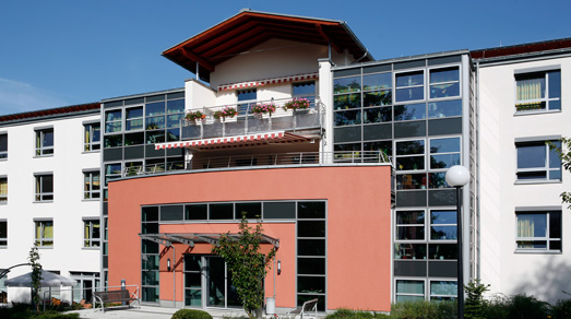 Haus 62 Haus 62