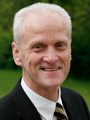 Helmut S. Ullrich