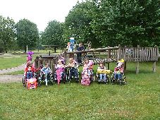 Neue Sch�lerinnen und Sch�ler 2012