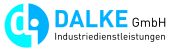 Logo der Dalke GmbH