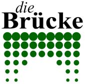 Logo die Br�cke