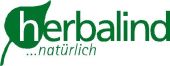 Logo Herbalind