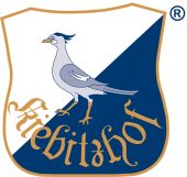 Logo des Kiebitzhofes