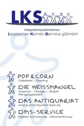 Logo LKS