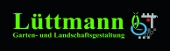 Logo L�ttmann