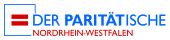 Logo des DPWV