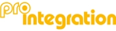 Logo der Pro Integration gGmbH