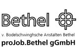 Logo von Pro Job