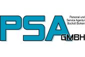 Logo der PSA Ewibo