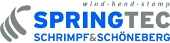 Logo Springtec