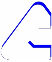 Logo der Daedalus GmbH