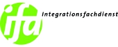 Logo des IFD