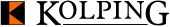 Logo von Kolping