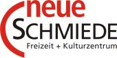 Logo Neue Schmiede