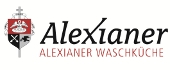 Logo Alexianer Waschk�che
