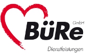 Logo B�Re