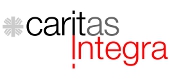 Logo Caritas Integra