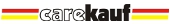 Logo Carekauf