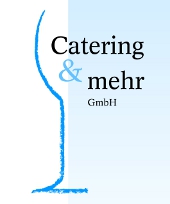 Logo Catering 
