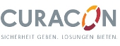 Logo Curacon GmbH