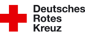 Logo DRK gemeinn�tzige Integrationsbetriebe Region Borken GmbH