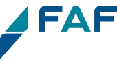 Logo FAF