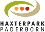 Logo Haxterpark