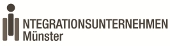 Logo Integrationsunternehmen M�nster
