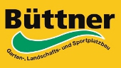 Logo B�ttner Service GmbH