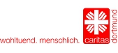 Logo Caritas Dienstleistungsbetriebe GmbH