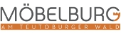 Logo M�belburg am Teutoburger Wald