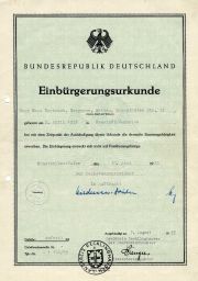 Migration-biografien-hbartesch-1162462361_0.jpg